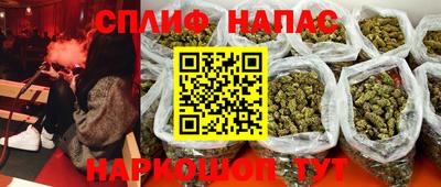 скорость Кунгур